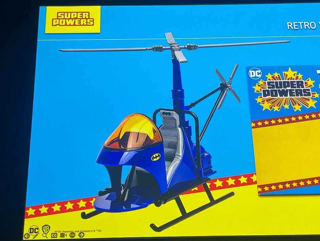 McFarlane-DC-Super-Powers-SDCC-2023-Reveals-Whrily-Bat-3