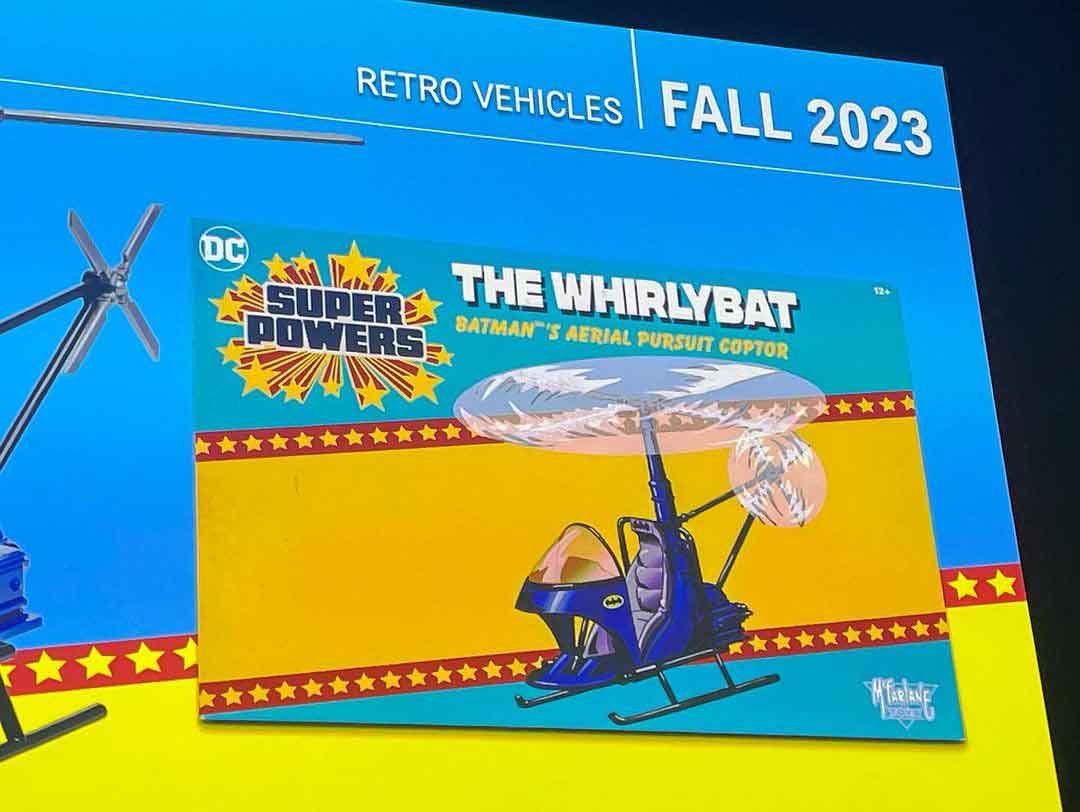 McFarlane-DC-Super-Powers-SDCC-2023-Reveals-Whrily-Bat-4