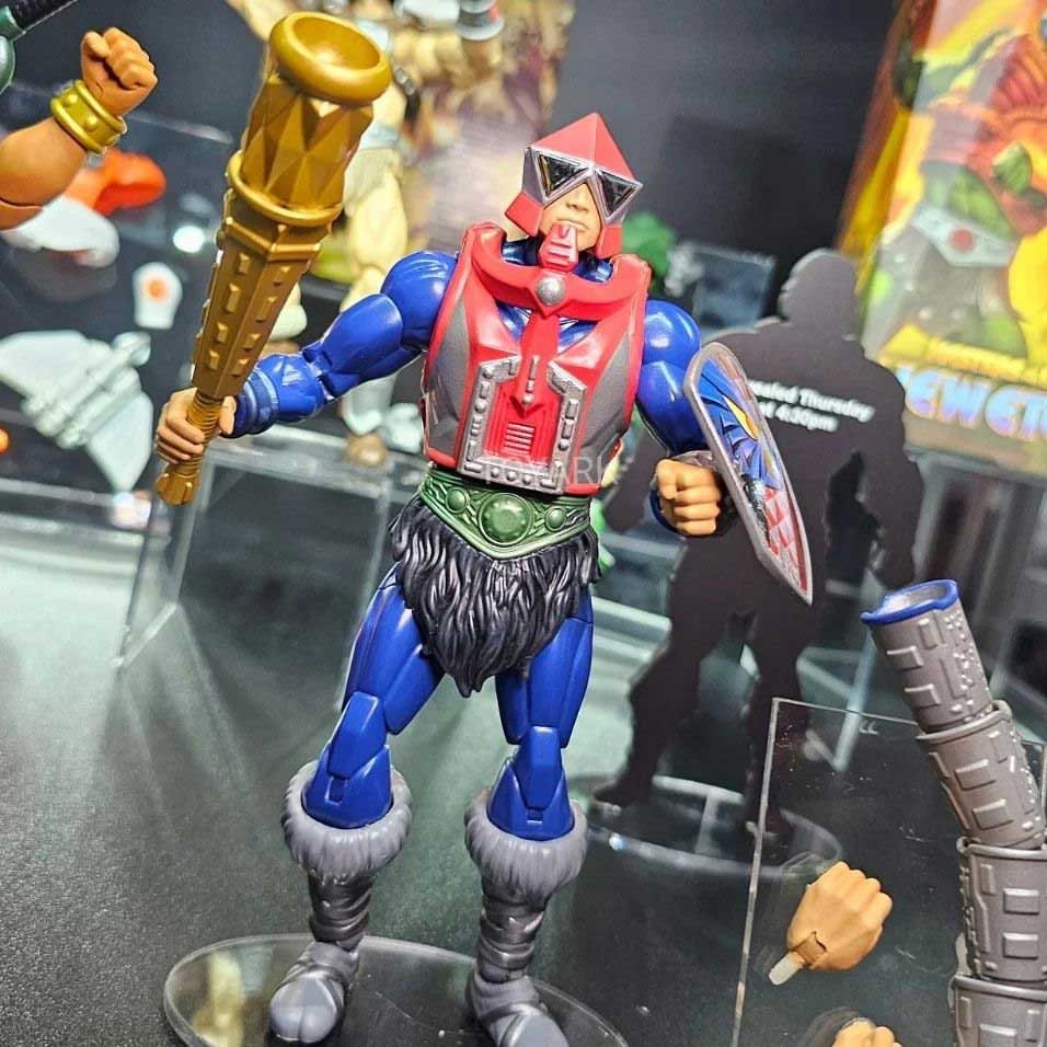 Mekaneck-New-Eternia-Masterverse-2