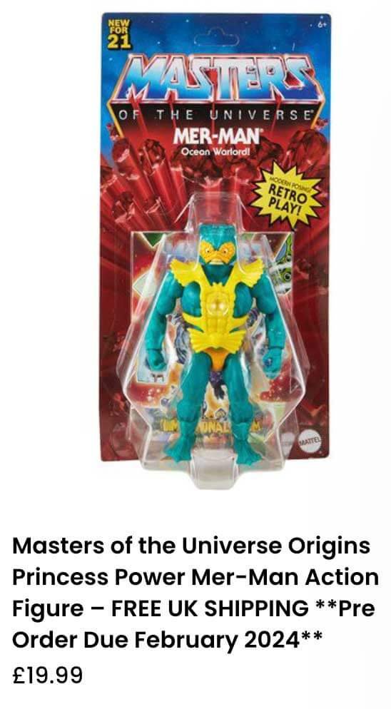 Mer-Man-MOTU-Origins-Fan-Favorite-Preorder
