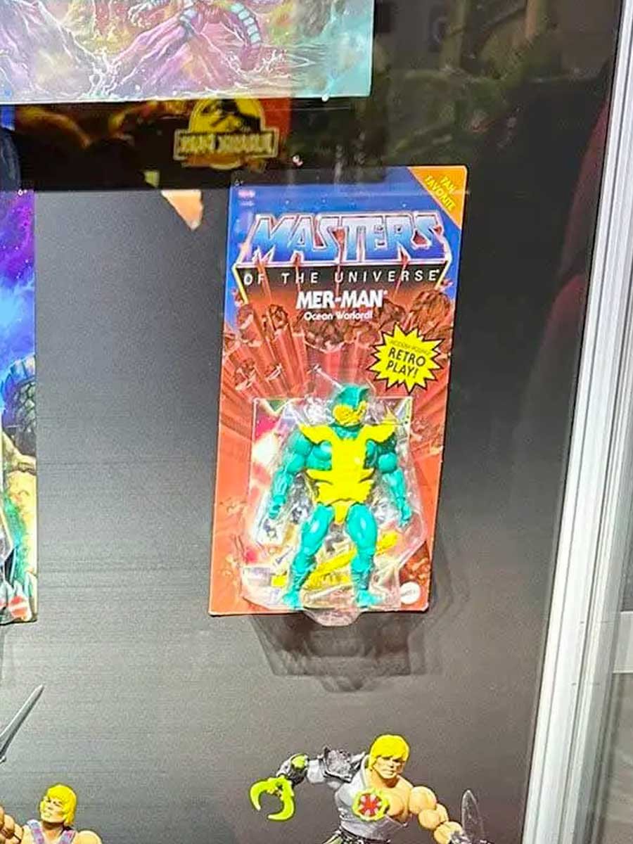 Mer-Man-MOTU-Origins-Fan-Favorite