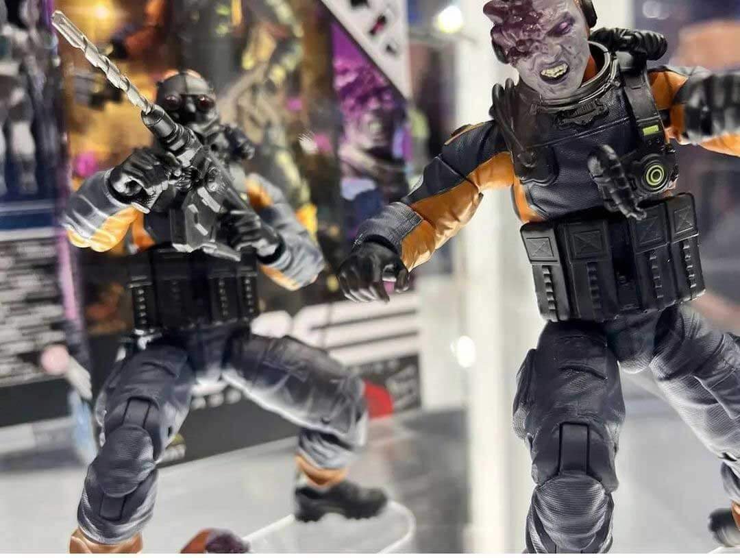 Mole-Rat-GI-Joe-Classified-Series-SDCC-2023-1