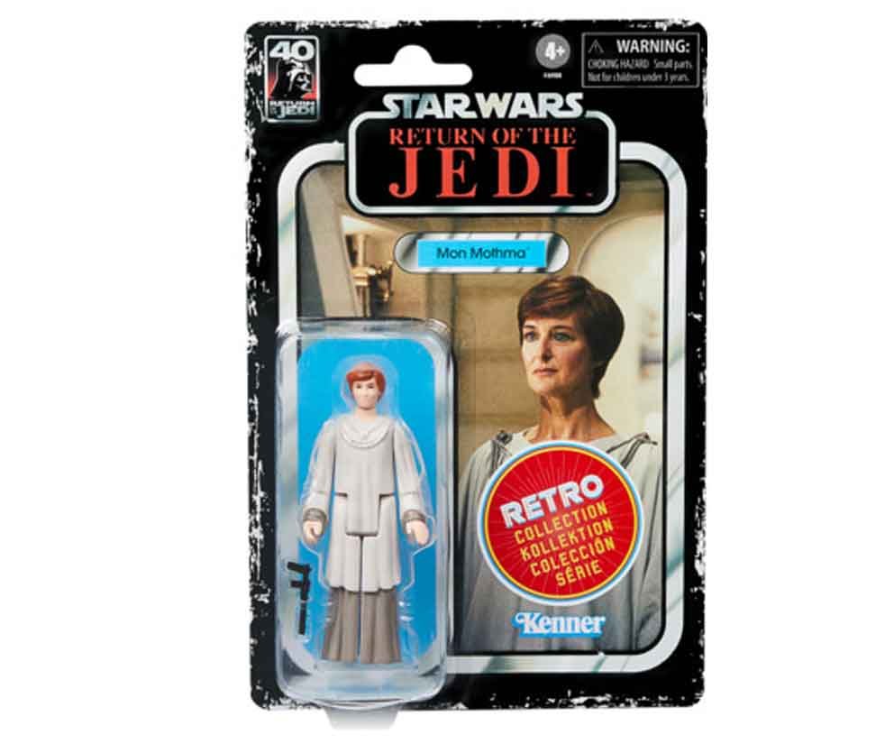 Mon-Mothma-Star-Wars-Retro-Return-of-the-Jedi-6-Pack-#2-Card-Front