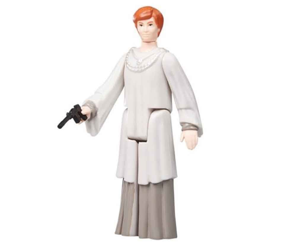 Mon-Mothma-Star-Wars-Retro-Return-of-the-Jedi-6-Pack-#2