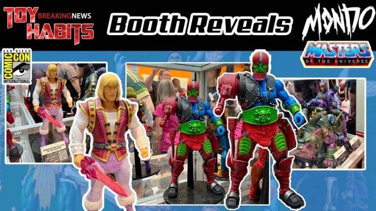 Mondo-Masters-of-the-Universe-Sixth-Scale-SDCC-2023-Booth-Images