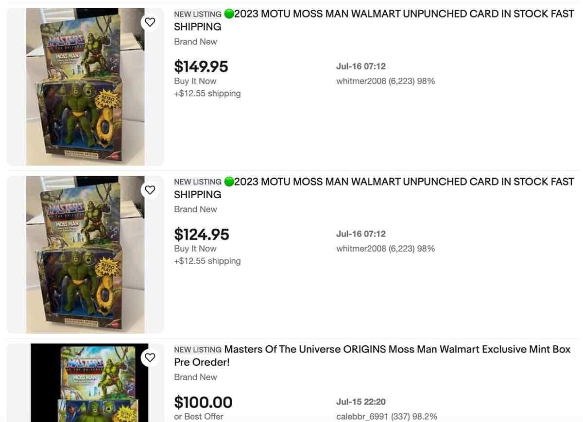 Moss-Man-MOTU-Origins-Deluxe-Walmart-Exclusive-on-eBay