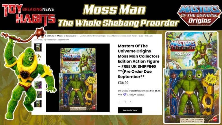 Moss-Man-MOTU-Origins-The-Whole-Shebang-Preorder