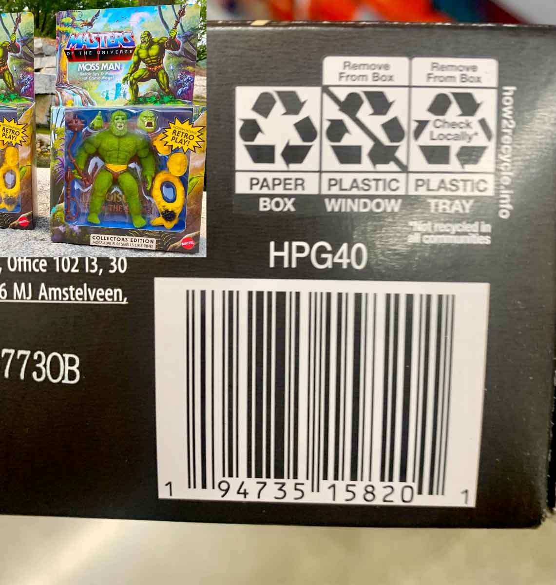 Moss-Man-MOTU-Origins-Walmart-Exclusive-Collector-Edition-UPC