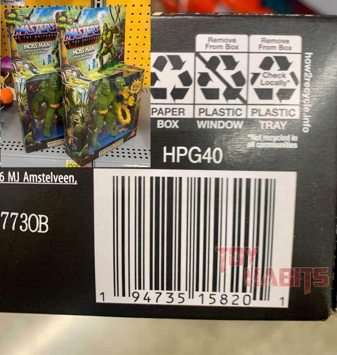 Moss-Man-MOTU-Origins-Walmart-Exclusive-UPC