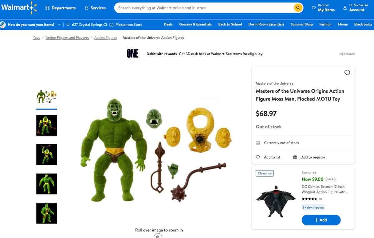Moss-Man-MOTU-Origins-Walmart-Product-Page