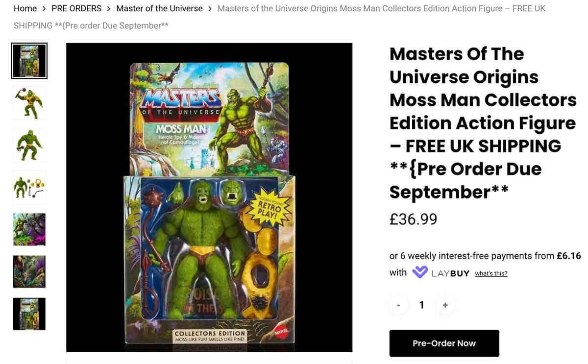 Moss-Man-Masters-of-the-Origins-Preorder-TheWholeSheBang