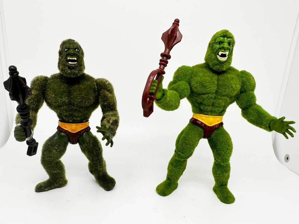 Moss-Man-vs-vintage-comparison-front