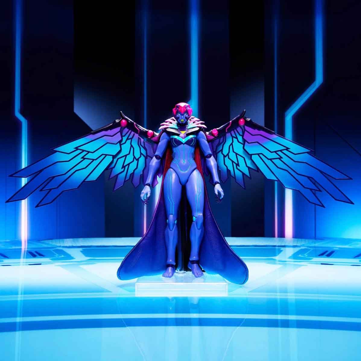 Motherboard-Masters-of-the-Universe-Revelation-Masterverse-SDCC-2023-Exclusive-1