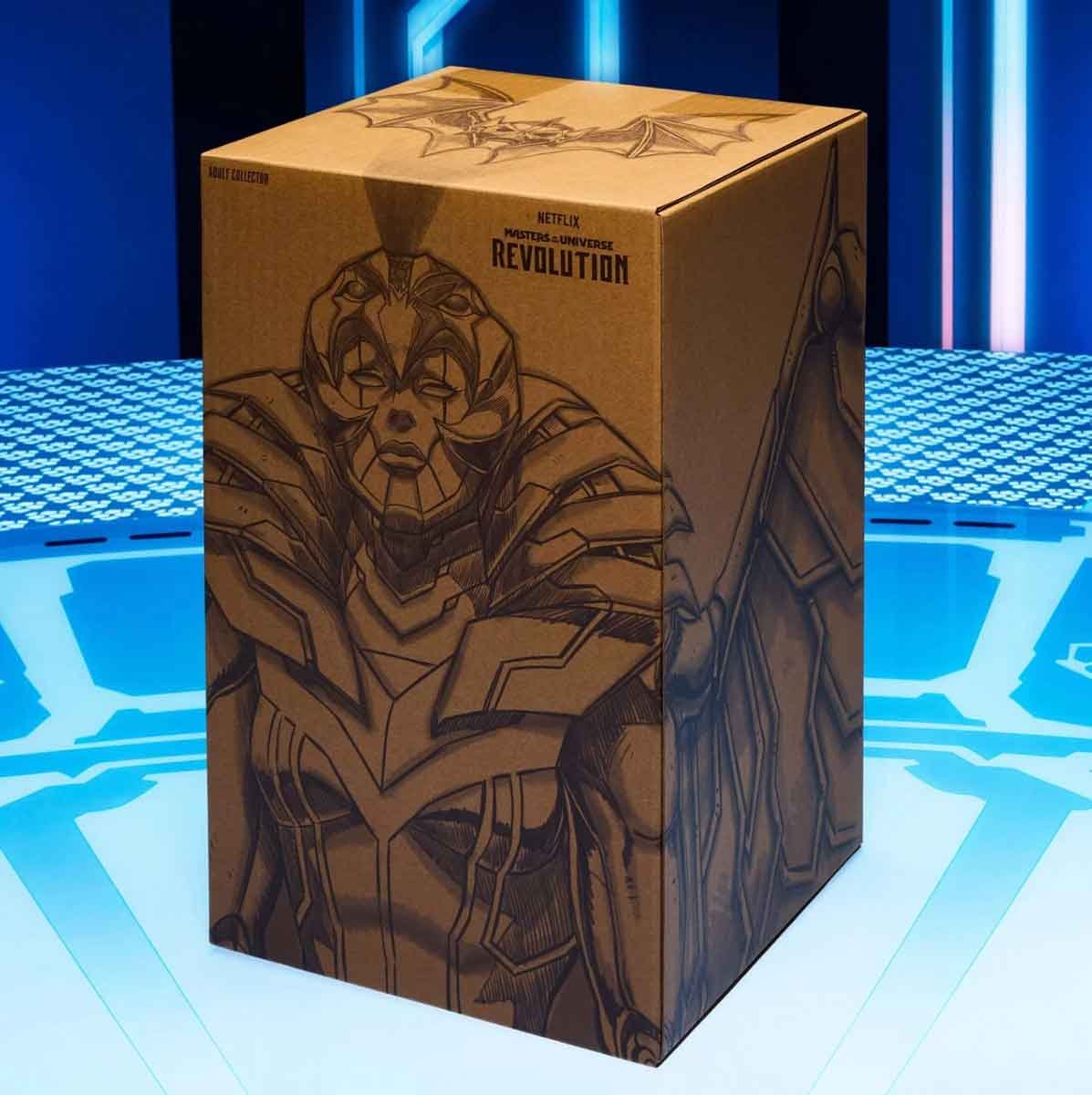 Motherboard-Masters-of-the-Universe-Revelation-Masterverse-SDCC-2023-Exclusive-10
