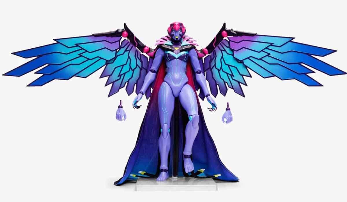 Motherboard-Masters-of-the-Universe-Revelation-Masterverse-SDCC-2023-Exclusive-11