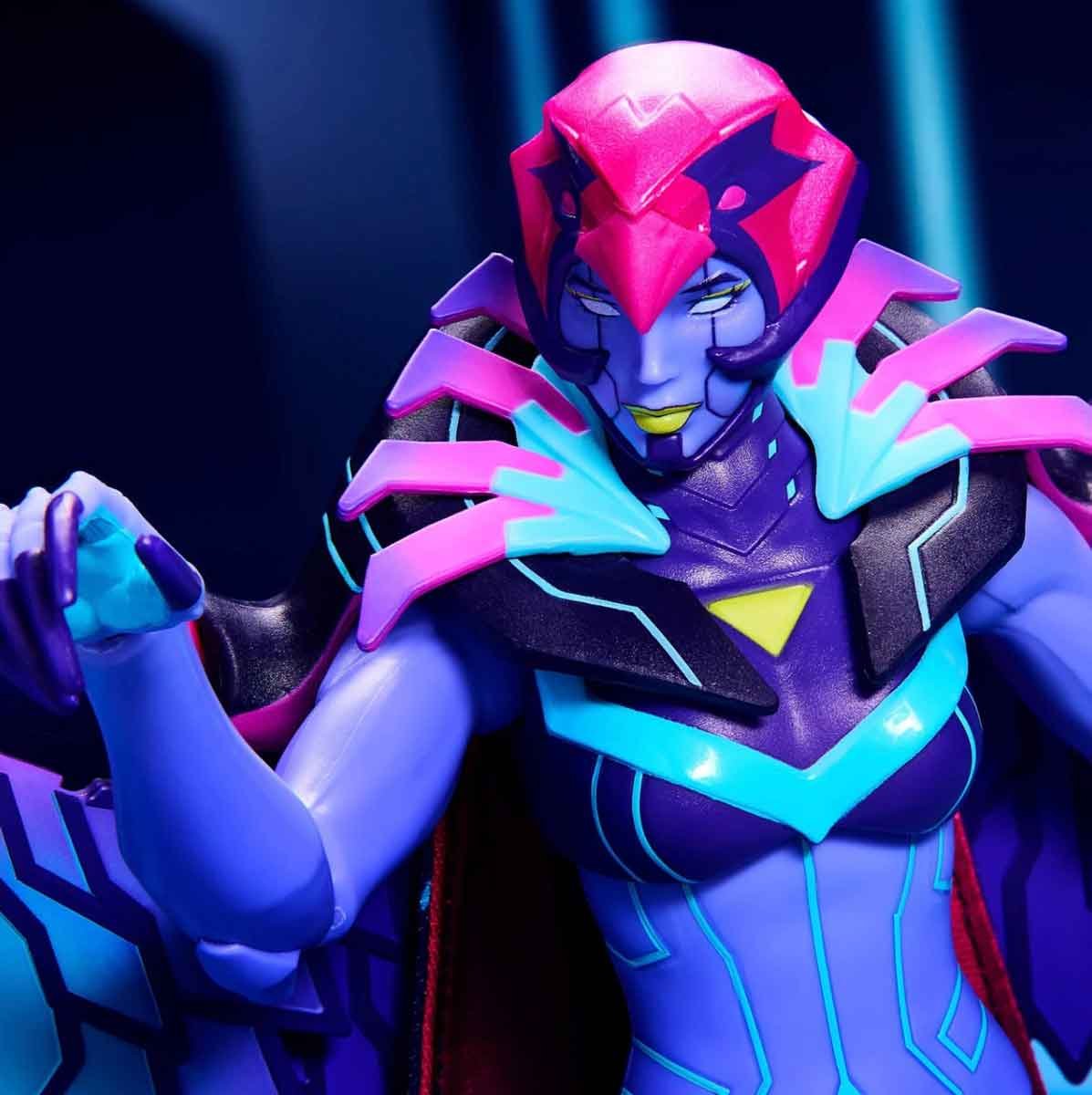 Motherboard-Masters-of-the-Universe-Revelation-Masterverse-SDCC-2023-Exclusive-2