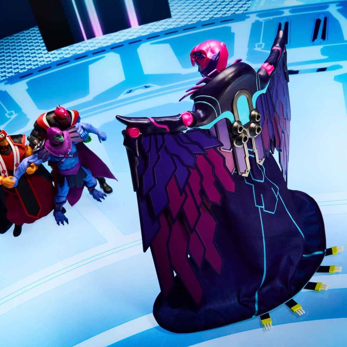 Motherboard-Masters-of-the-Universe-Revelation-Masterverse-SDCC-2023-Exclusive-3