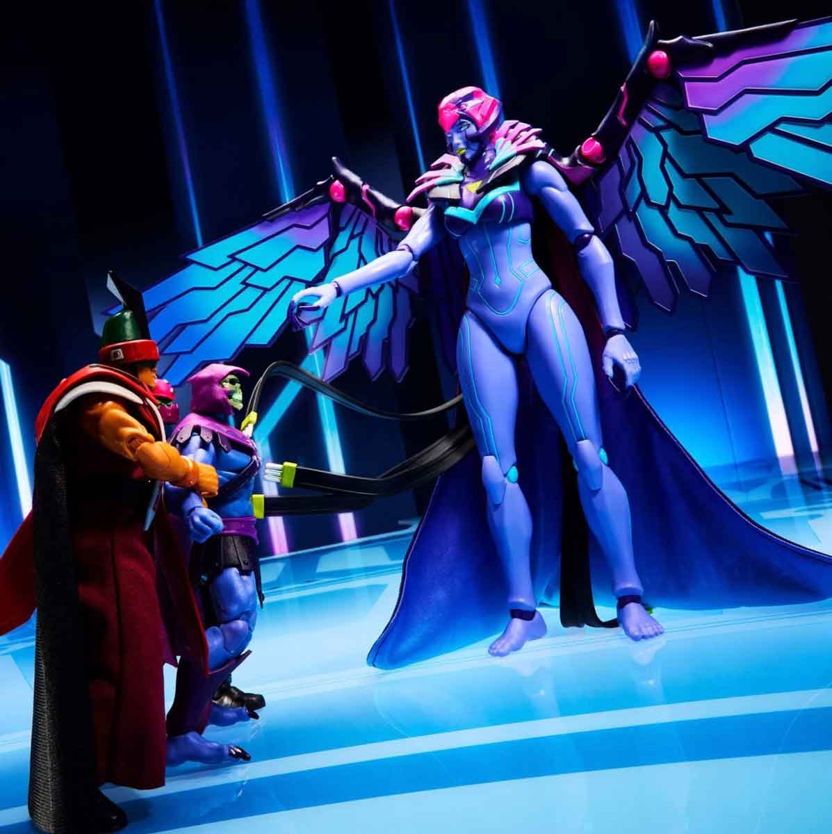 Motherboard-Masters-of-the-Universe-Revelation-Masterverse-SDCC-2023-Exclusive-4