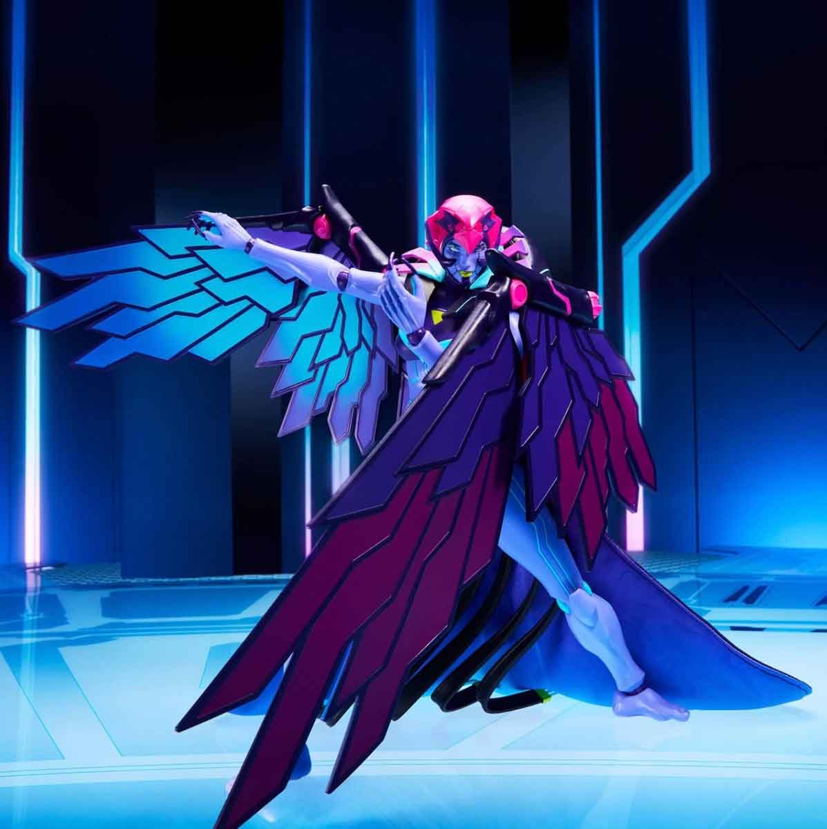 Motherboard-Masters-of-the-Universe-Revelation-Masterverse-SDCC-2023-Exclusive-5