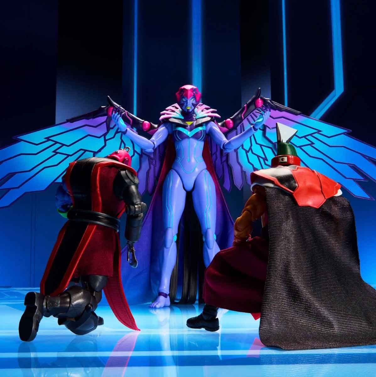 Motherboard-Masters-of-the-Universe-Revelation-Masterverse-SDCC-2023-Exclusive-6