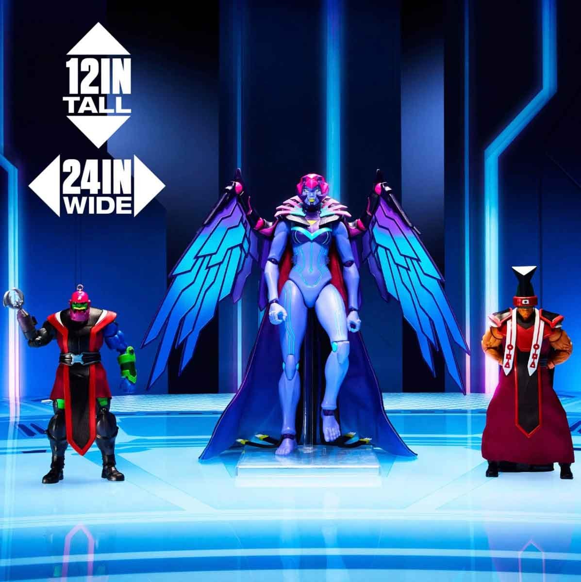 Motherboard-Masters-of-the-Universe-Revelation-Masterverse-SDCC-2023-Exclusive-7