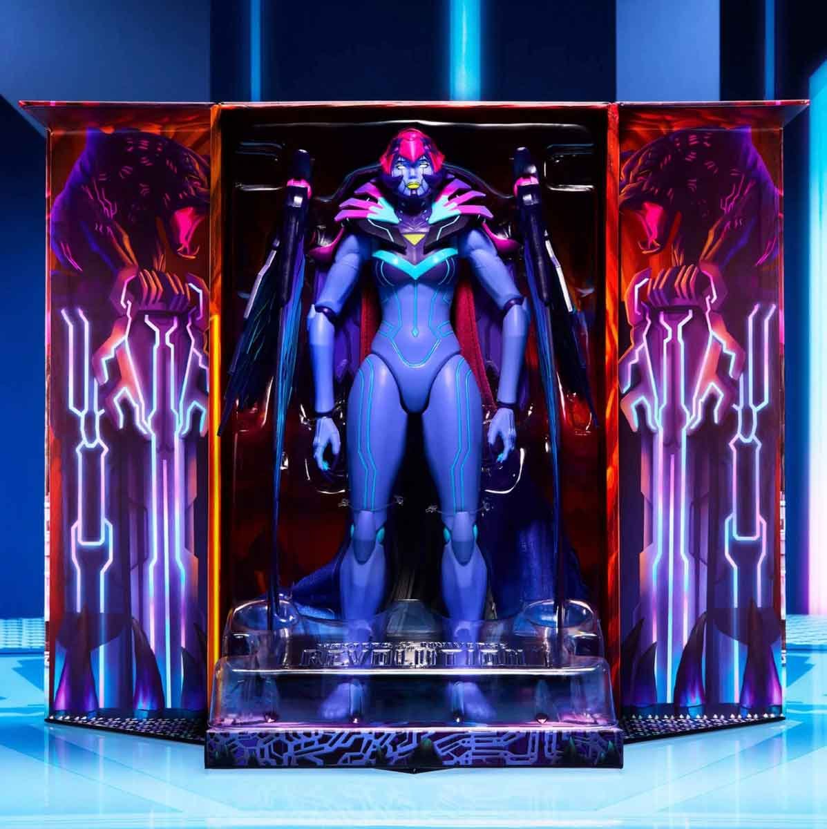 Motherboard-Masters-of-the-Universe-Revelation-Masterverse-SDCC-2023-Exclusive-8