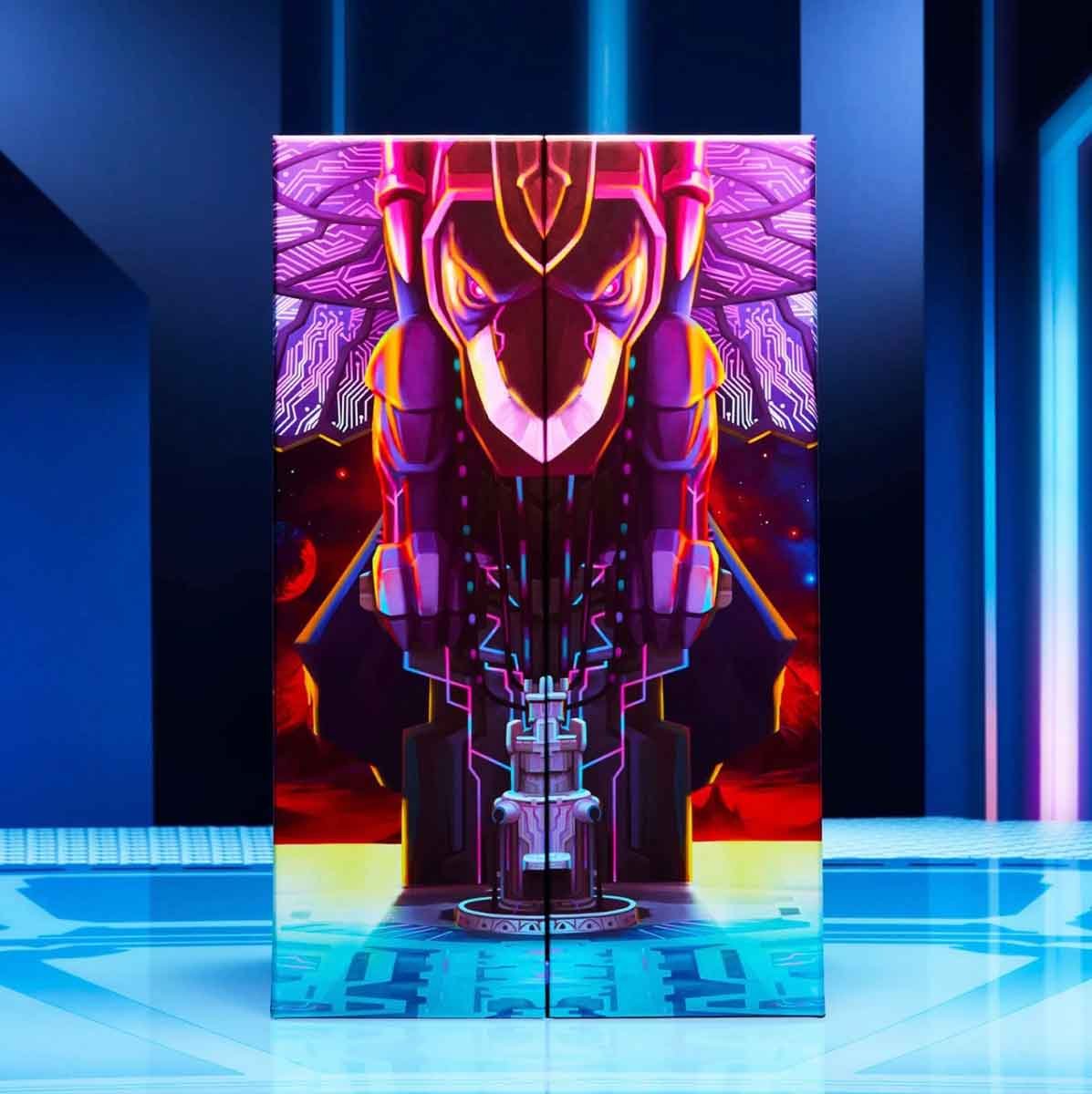 Motherboard-Masters-of-the-Universe-Revelation-Masterverse-SDCC-2023-Exclusive-9