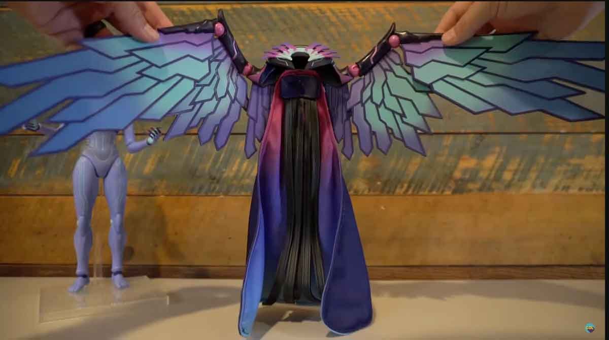 Motherboard-Masterverse-Revolution-SDCC-2023-Exclusive-10