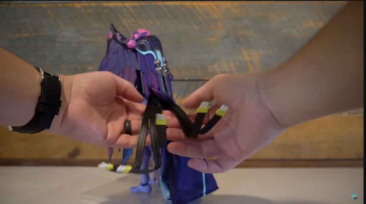 Motherboard-Masterverse-Revolution-SDCC-2023-Exclusive-14