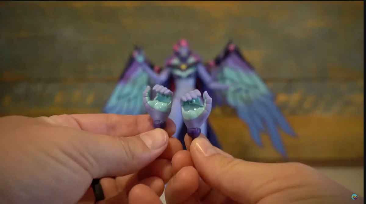 Motherboard-Masterverse-Revolution-SDCC-2023-Exclusive-15