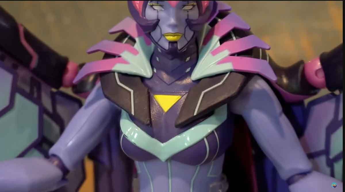 Motherboard-Masterverse-Revolution-SDCC-2023-Exclusive-17