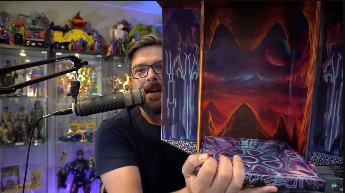 Motherboard-Masterverse-Revolution-SDCC-2023-Exclusive-3