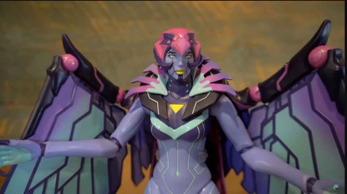 Motherboard-Masterverse-Revolution-SDCC-2023-Exclusive-4