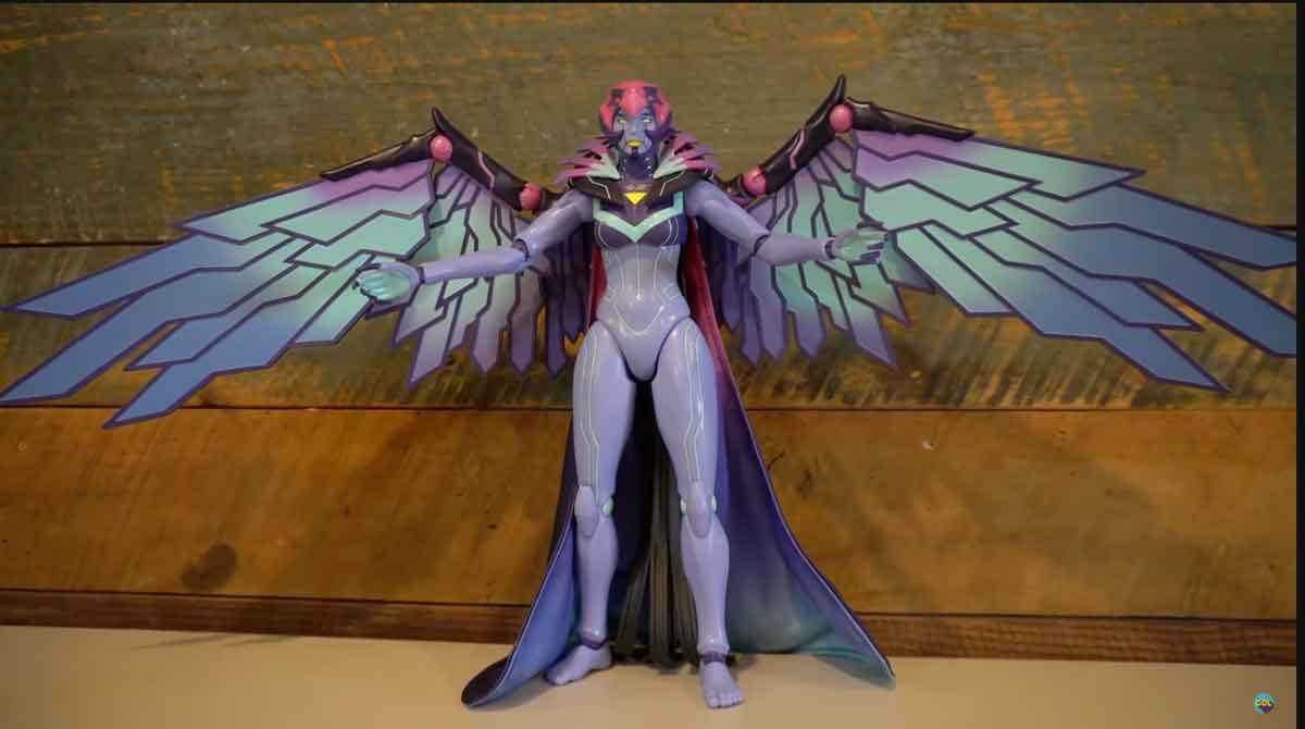 Motherboard-Masterverse-Revolution-SDCC-2023-Exclusive-5