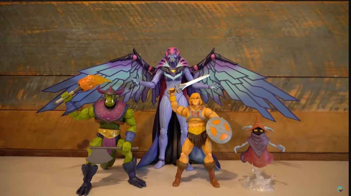 Motherboard-Masterverse-Revolution-SDCC-2023-Exclusive-6