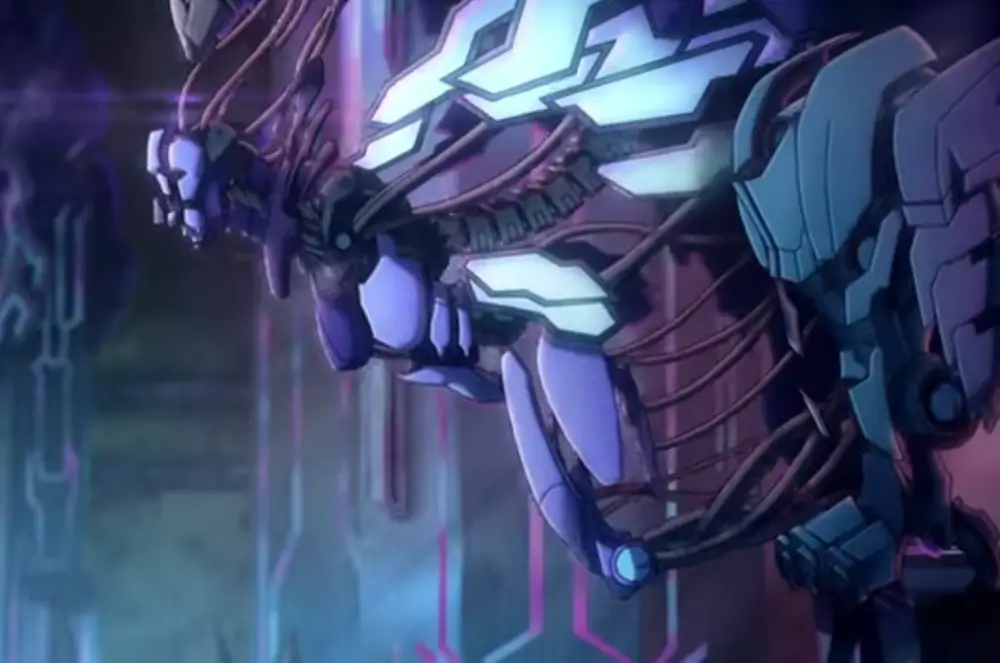 Motherboard_Mid_Transformation