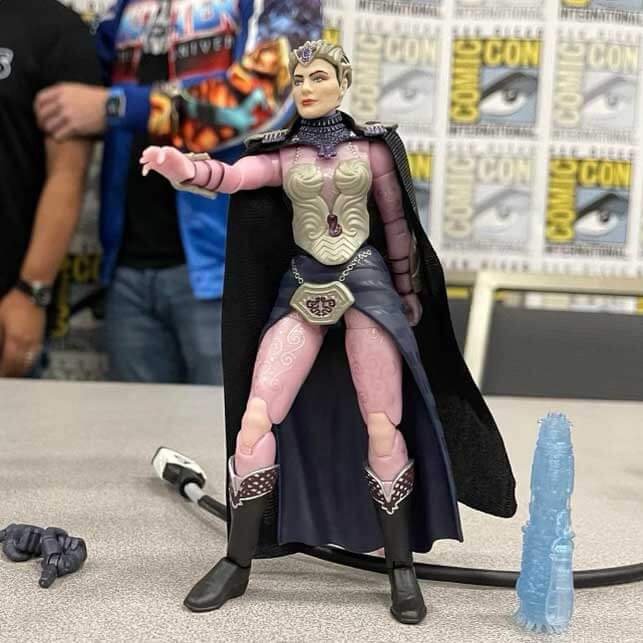 Movie-Evi-Lyn-Masterverse-Revolution-SDCC-2023-Reveal