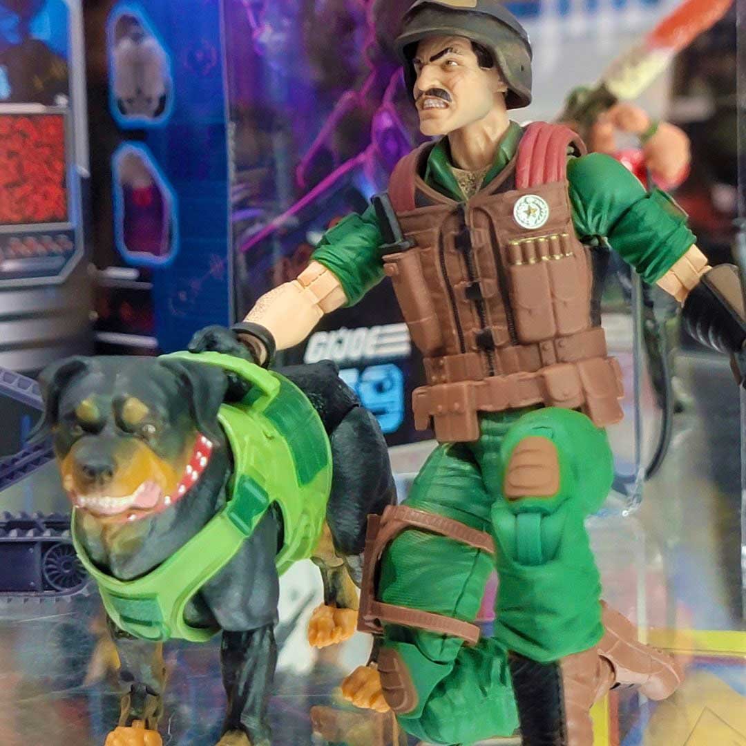 Mutt-and-Junkyard-GI-Joe-Classied-Series-1