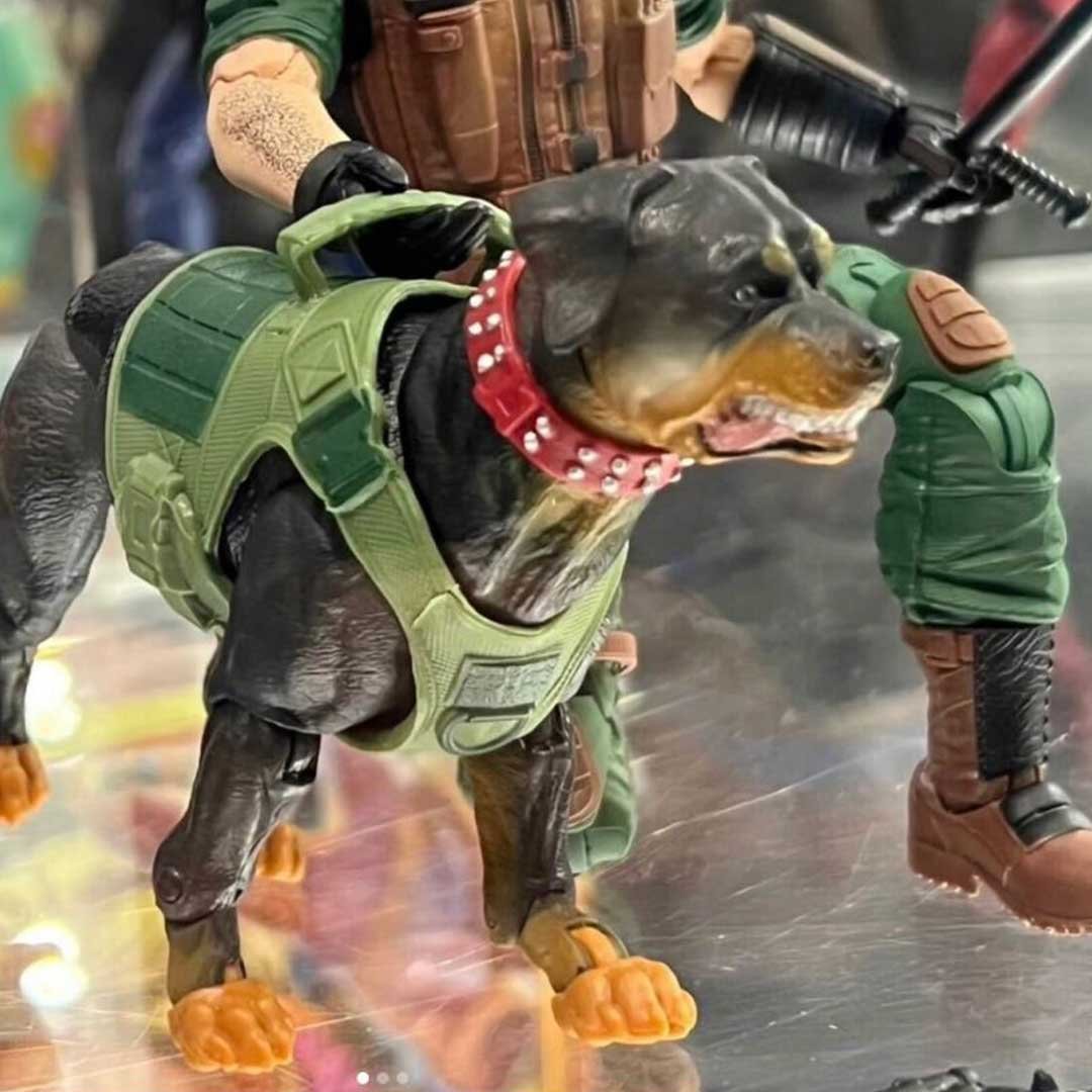 Mutt-and-Junkyard-GI-Joe-Classied-Series-4