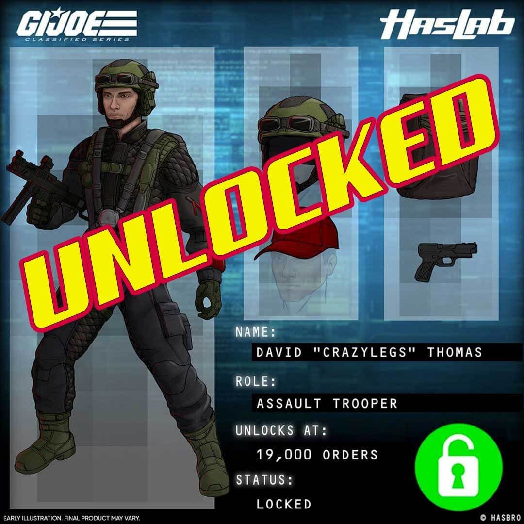 NF-Crazy-Legs-Unlocked-GI-Joe-Classified-Series-Dragonfly-HasLab