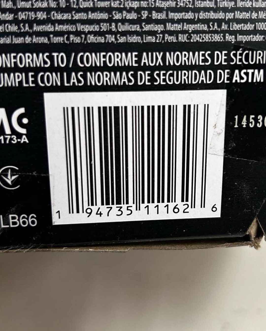 New-Adventures-Masterverse-Skeletor-Target-Exclusive-UPC