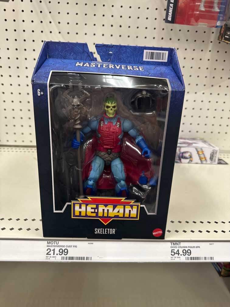 New-Adventures-Masterverse-Skeletor-Target-Exclusive-on-shelves-1a
