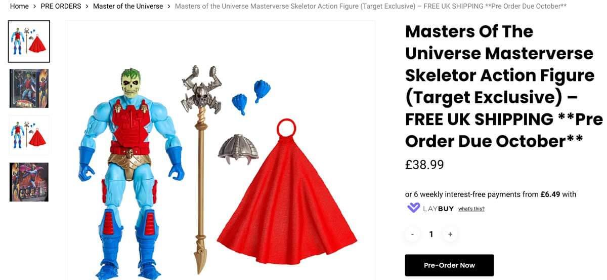 New-Adventures-Skeletor-Masterverse-Target-Exclusive-TheWholeShebang-Preorder