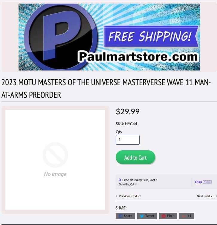 New-Eternia-Man-At-Arms-Masters-of-the-Universe-Masterverse-Paulmart-Preorder