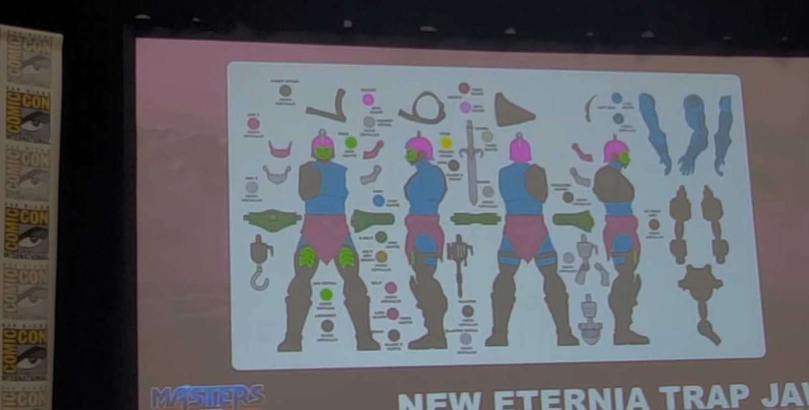 New-Eternia-Masterverse-Trap-Jaw-SDCC-2023-Reveal-3