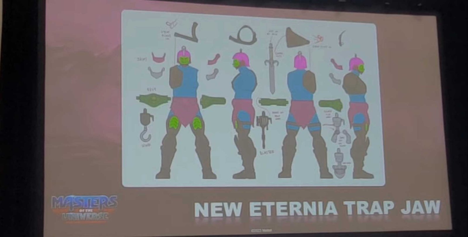 New-Eternia-Masterverse-Trap-Jaw-SDCC-2023-Reveal