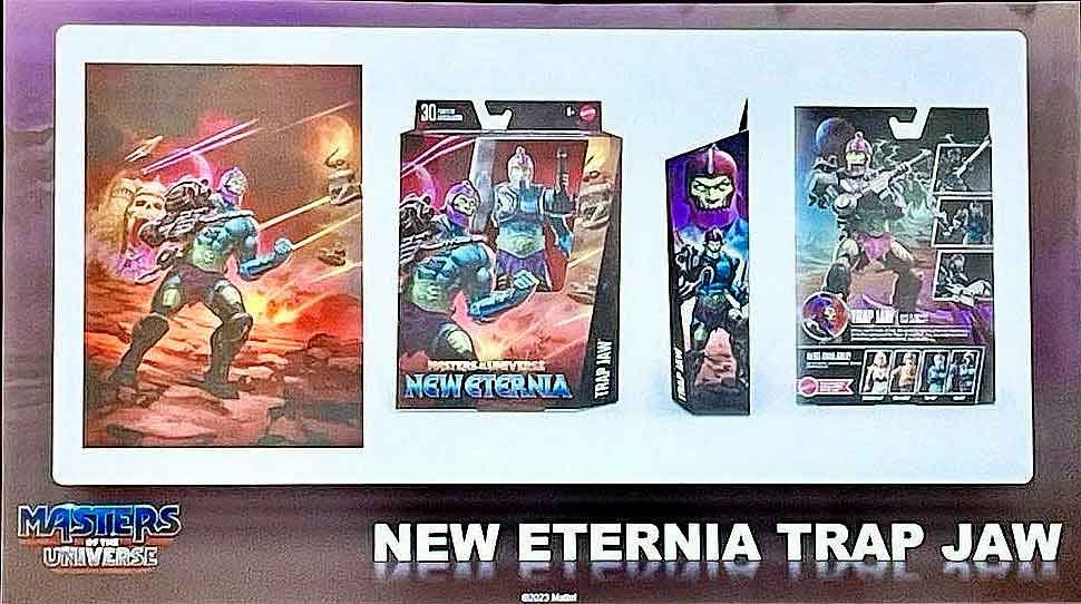 New-Eternia-Trap-Jaw-Maserverse-Box-Art
