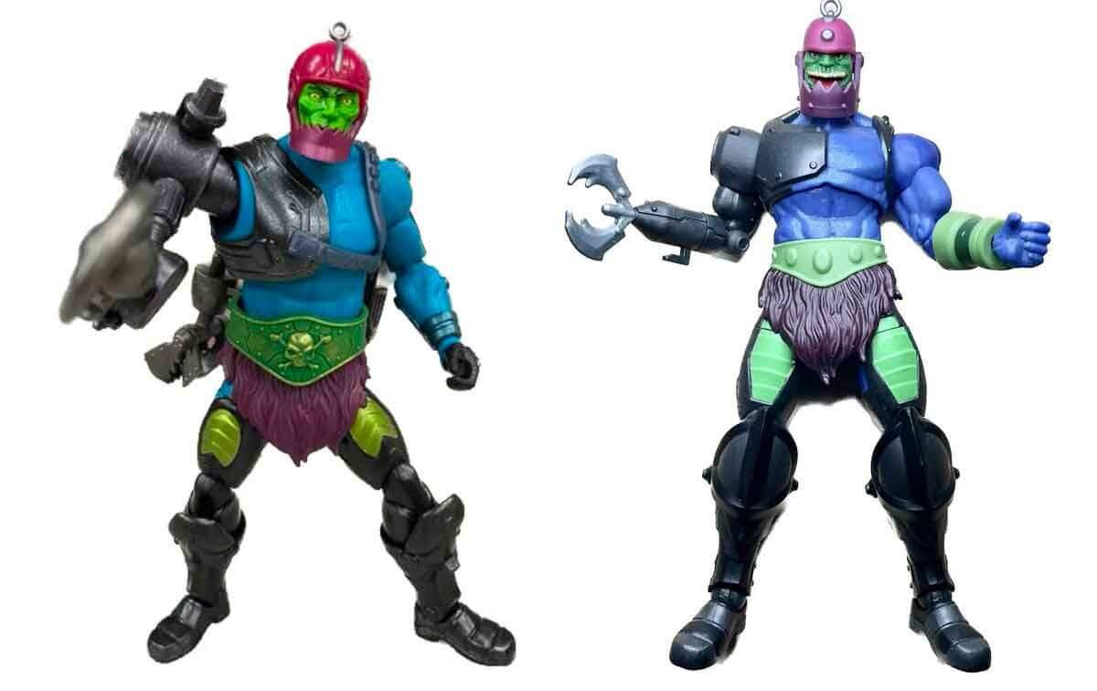 New-Eternia-Trap-Jaw-Maserverse-Revelation-Comparison