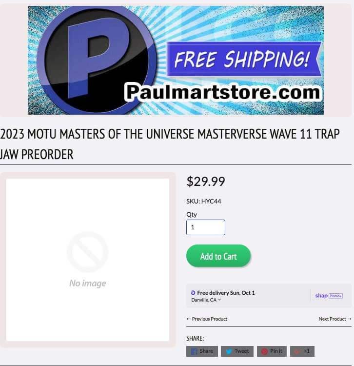 New-Eternia-Trap-Jaw-Masters-of-the-Universe-Masterverse-Paulmart-Preorder