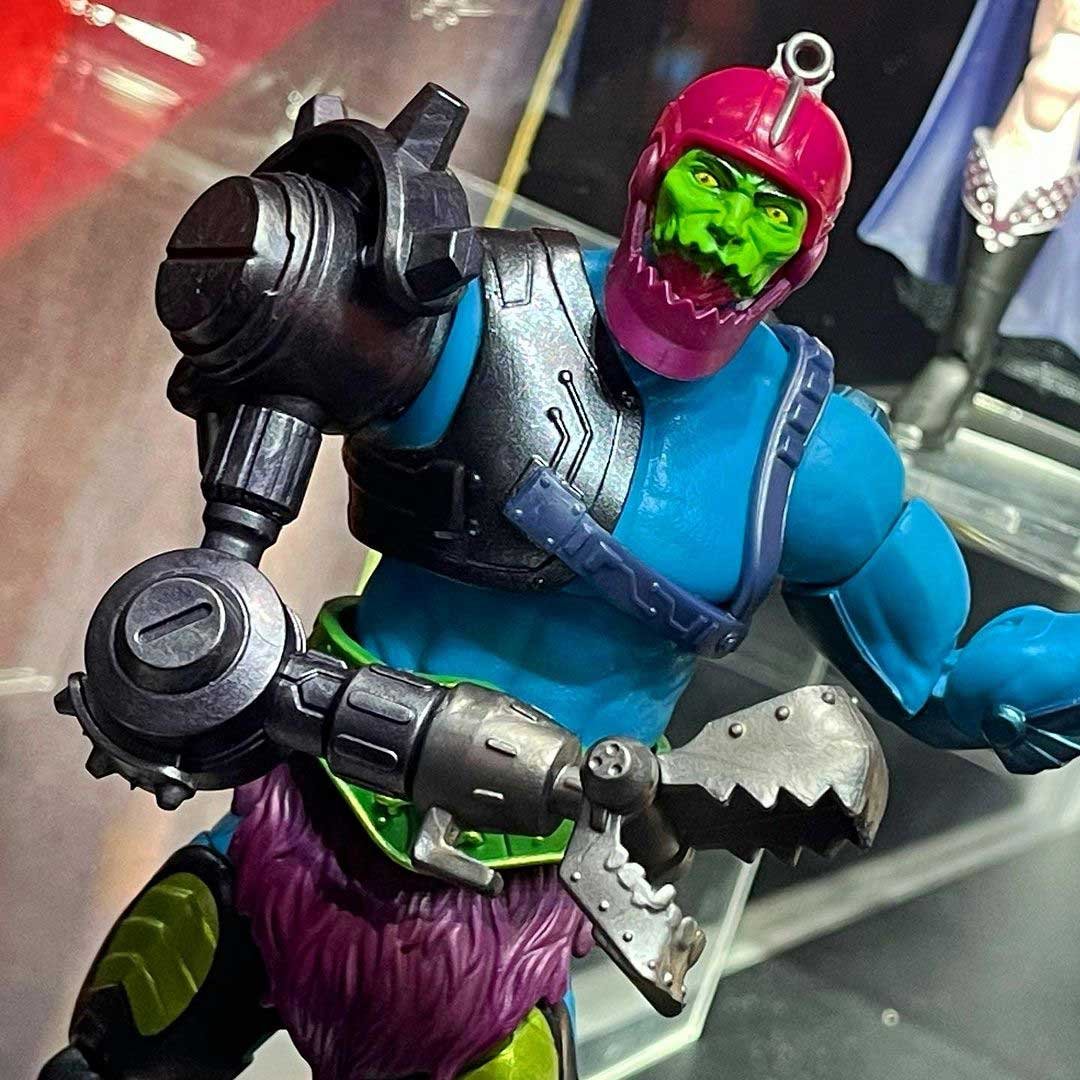 New-Eternia-Trap-Jaw-Masterverse-SDCC-2023-Booth-1
